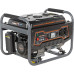 Генератор Carver PPG-3900A 3.2кВт Генератор Carver PPG-3900A 3.2кВт
