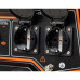 Генератор Carver PPG-3900A 3.2кВт Генератор Carver PPG-3900A 3.2кВт