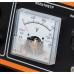 Генератор Carver PPG- 8000 6.5кВт Генератор Carver PPG- 8000 6.5кВт