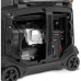 Генератор Daewoo GDA 4500SEi 4кВт Генератор Daewoo GDA 4500SEi 4кВт