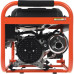 Генератор Carver PPG- 3900 3.2кВт Генератор Carver PPG- 3900 3.2кВт