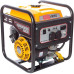 Генератор RedVerg RD-IG3300H-O 3.3кВт Генератор RedVerg RD-IG3300H-O 3.3кВт