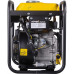 Генератор Huter DN2700i 2.7кВт Генератор Huter DN2700i 2.7кВт