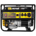Генератор Huter DY8000L 7кВт Генератор Huter DY8000L 7кВт