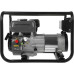 Генератор Carver PPG- 3900A BUILDER 3кВт Генератор Carver PPG- 3900A BUILDER 3кВт