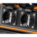 Генератор Carver PPG- 6500 5.5кВт Генератор Carver PPG- 6500 5.5кВт