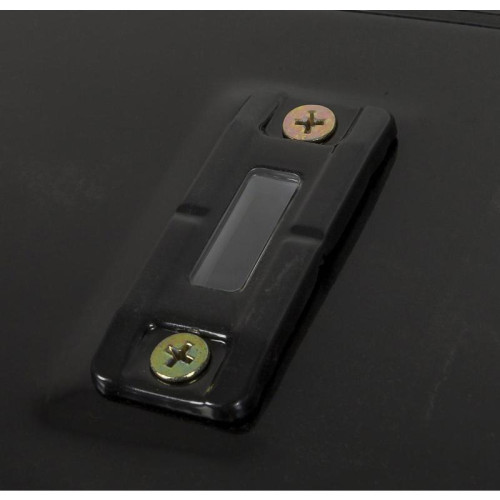Генератор Huter DY6500LX 5.5кВт Генератор Huter DY6500LX 5.5кВт