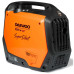 Генератор Daewoo GDA 2500Si 2.2кВт Генератор Daewoo GDA 2500Si 2.2кВт