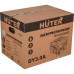 Генератор Huter DY3.0A 2.8кВт Генератор Huter DY3.0A 2.8кВт