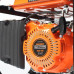 Генератор Patriot Max Power SRGE 1500 1.2кВт Генератор Patriot Max Power SRGE 1500 1.2кВт