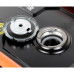 Генератор Carver PPG- 6500 5.5кВт Генератор Carver PPG- 6500 5.5кВт