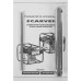 Генератор Carver PPG- 3900A BUILDER 3кВт Генератор Carver PPG- 3900A BUILDER 3кВт