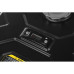 Генератор Carver PPG- 3900 3.2кВт Генератор Carver PPG- 3900 3.2кВт