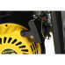 Генератор Huter DY3.0A 2.8кВт Генератор Huter DY3.0A 2.8кВт
