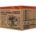 Генератор Carver PPG- 3900A BUILDER 3кВт Генератор Carver PPG- 3900A BUILDER 3кВт