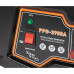 Генератор Carver PPG-3900A 3.2кВт Генератор Carver PPG-3900A 3.2кВт