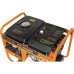 Генератор Carver PPG - 5000DE 3.6кВт Генератор Carver PPG - 5000DE 3.6кВт