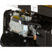 Генератор Huter DN1500i 1.2кВт Генератор Huter DN1500i 1.2кВт