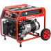 Генератор Hammer Flex GN6000T 5.5кВт