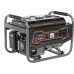 Генератор Carver PPG- 2500A 2.3кВт Генератор Carver PPG- 2500A 2.3кВт