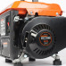 Генератор Patriot Max Power SRGE 950 0.8кВт Генератор Patriot Max Power SRGE 950 0.8кВт