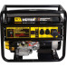 Генератор Huter DY11000LX 9кВт