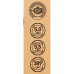 Генератор Carver PPG- 6500 5.5кВт Генератор Carver PPG- 6500 5.5кВт