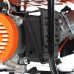 Генератор Patriot Max Power SRGE 1500 1.2кВт Генератор Patriot Max Power SRGE 1500 1.2кВт