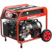 Генератор Hammer Flex GN7000ET 6.5кВт