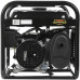 Генератор Huter DY3.0A 2.8кВт Генератор Huter DY3.0A 2.8кВт