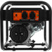 Генератор Carver PPG- 3900A BUILDER 3кВт Генератор Carver PPG- 3900A BUILDER 3кВт