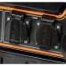 Генератор Carver PPG- 6500 5.5кВт Генератор Carver PPG- 6500 5.5кВт