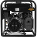 Генератор Huter DY8000L 7кВт Генератор Huter DY8000L 7кВт