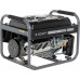 Генератор Carver PPG-3900A 3.2кВт Генератор Carver PPG-3900A 3.2кВт