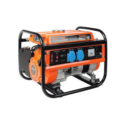 Генератор Patriot Max Power SRGE 1500 1.2кВт