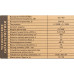 Генератор Carver PPG- 6500 5.5кВт Генератор Carver PPG- 6500 5.5кВт