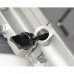 Генератор Carver PPG- 2500A 2.3кВт Генератор Carver PPG- 2500A 2.3кВт