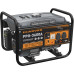 Генератор Carver PPG- 3600A 2.8кВт Генератор Carver PPG- 3600A 2.8кВт