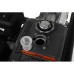 Генератор Carver PPG- 3900A BUILDER 3кВт Генератор Carver PPG- 3900A BUILDER 3кВт