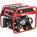 Генератор Hammer Flex GN4000E 3.5кВт