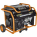 Генератор Carver PPG-10000EM 7.5кВт