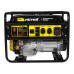 Генератор Huter DY9500L 8кВт
