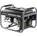 Генератор Carver PPG- 2500A 2.3кВт Генератор Carver PPG- 2500A 2.3кВт