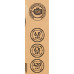 Генератор Carver PPG- 8000 6.5кВт Генератор Carver PPG- 8000 6.5кВт