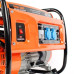 Генератор Patriot Max Power SRGE 3800 3кВт Генератор Patriot Max Power SRGE 3800 3кВт