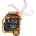 Генератор Carver PPG-10000EM 7.5кВт