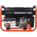 Генератор Carver PPG- 3900 3.2кВт Генератор Carver PPG- 3900 3.2кВт