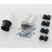 Генератор Carver PPG- 8000 6.5кВт Генератор Carver PPG- 8000 6.5кВт