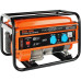 Генератор Patriot Max Power SRGE 3800 3кВт Генератор Patriot Max Power SRGE 3800 3кВт
