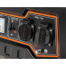 Генератор Carver PPG- 2500A 2.3кВт Генератор Carver PPG- 2500A 2.3кВт